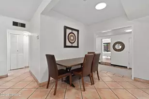 2331 N Hampton St, Tucson, AZ 85719 - Photo 17