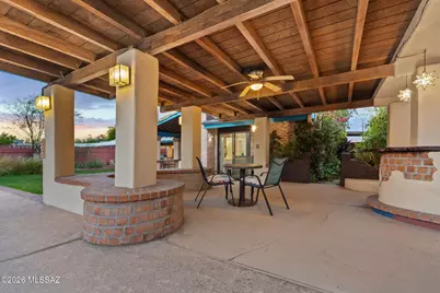 2331 N Hampton Street, Tucson, AZ 85719 - Photo 31