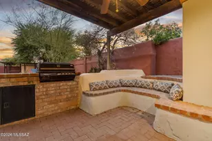 2331 N Hampton St, Tucson, AZ 85719 - Photo 41