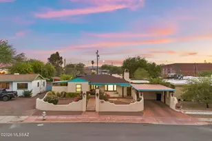 2331 N Hampton St, Tucson, AZ 85719 - Photo 3