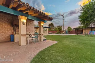 2331 N Hampton St, Tucson, AZ 85719 - Photo 33