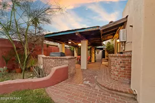 2331 N Hampton St, Tucson, AZ 85719 - Photo 11