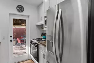 2331 N Hampton St, Tucson, AZ 85719 - Photo 17