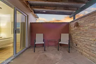 2331 N Hampton St, Tucson, AZ 85719 - Photo 33