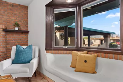2331 N Hampton Street, Tucson, AZ 85719 - Photo 15