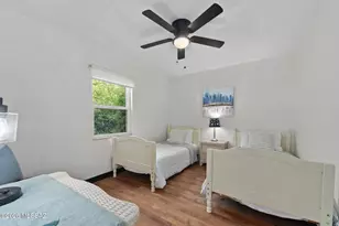 2331 N Hampton St, Tucson, AZ 85719 - Photo 35