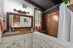 2331 N Hampton St, Tucson, AZ 85719 - Photo 25