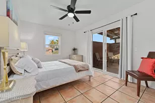 2331 N Hampton St, Tucson, AZ 85719 - Photo 25