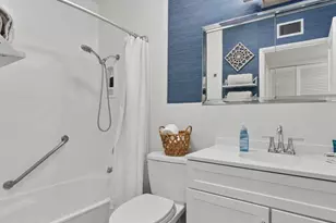 2331 N Hampton St, Tucson, AZ 85719 - Photo 29