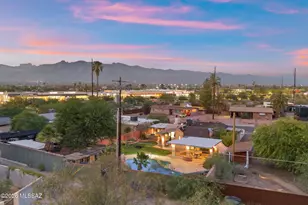 2331 N Hampton St, Tucson, AZ 85719 - Photo 31