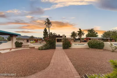 2331 N Hampton Street, Tucson, AZ 85719 - Photo 7