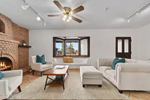 2331 N Hampton St, Tucson, AZ 85719 - Photo 13