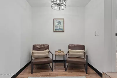 2331 N Hampton Street, Tucson, AZ 85719 - Photo 21