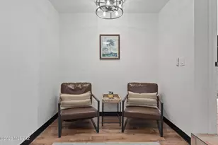 2331 N Hampton St, Tucson, AZ 85719 - Photo 21