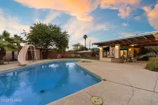 2331 N Hampton St, Tucson, AZ 85719 - Photo 3