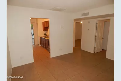 1238 E 24th Street, Tucson, AZ 85713 - Photo 3