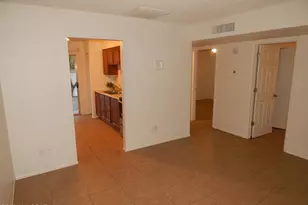 1238 E 24th St, Tucson, AZ 85713 - Photo 3