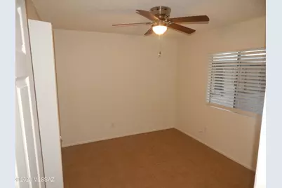 1238 E 24th Street, Tucson, AZ 85713 - Photo 5