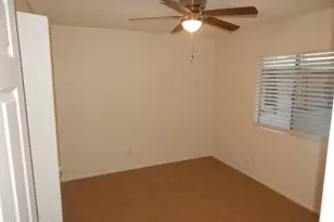 1238 E 24th St, Tucson, AZ 85713 - Photo 5