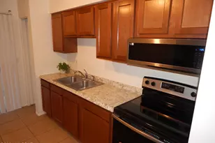1238 E 24th St, Tucson, AZ 85713 - Photo 7
