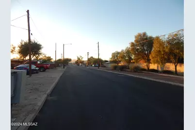 1238 E 24th Street, Tucson, AZ 85713 - Photo 13