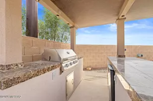 11028 W Golden Willow Dr, Marana, AZ 85653 - Photo 29