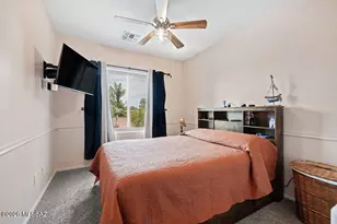 11028 W Golden Willow Dr, Marana, AZ 85653 - Photo 21