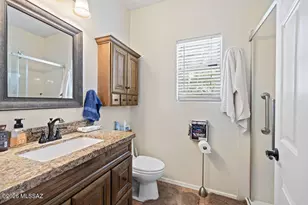 11028 W Golden Willow Dr, Marana, AZ 85653 - Photo 23