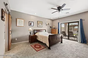 11028 W Golden Willow Dr, Marana, AZ 85653 - Photo 17