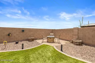 11028 W Golden Willow Dr, Marana, AZ 85653 - Photo 27