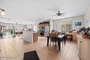 11028 W Golden Willow Dr, Marana, AZ 85653 - Photo 9