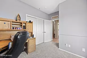 11028 W Golden Willow Dr, Marana, AZ 85653 - Photo 25