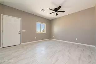2467 S Campbell, Tucson, AZ 85713 - Photo 23