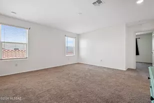 8038 S Golden Bell Dr, Tucson, AZ 85747 - Photo 21