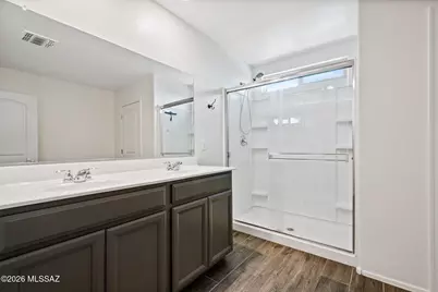 8038 S Golden Bell Drive, Tucson, AZ 85747 - Photo 19