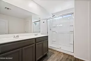 8038 S Golden Bell Dr, Tucson, AZ 85747 - Photo 19