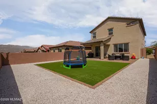 8038 S Golden Bell Dr, Tucson, AZ 85747 - Photo 33