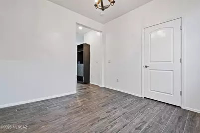 8038 S Golden Bell Drive, Tucson, AZ 85747 - Photo 13
