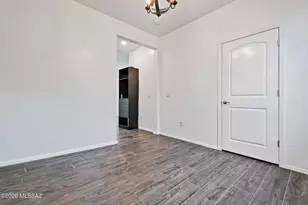8038 S Golden Bell Dr, Tucson, AZ 85747 - Photo 13