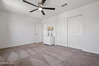8038 S Golden Bell Drive, Tucson, AZ 85747 - Photo 23