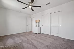 8038 S Golden Bell Dr, Tucson, AZ 85747 - Photo 23