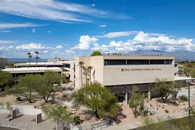 373 N Coville Drive, Tucson, AZ 85745 - Photo 11
