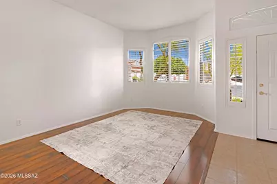 13455 N Big View Court, Oro Valley, AZ 85755 - Photo 11