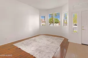 13455 N Big View Ct, Oro Valley, AZ 85755 - Photo 11