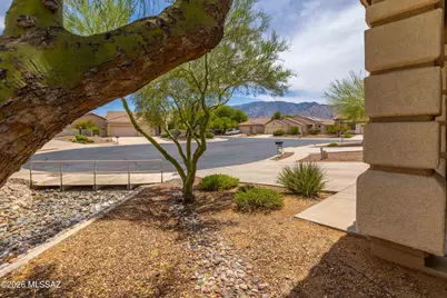 13455 N Big View Court, Oro Valley, AZ 85755 - Photo 9