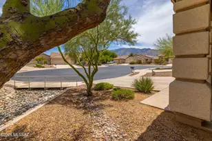 13455 N Big View Ct, Oro Valley, AZ 85755 - Photo 9