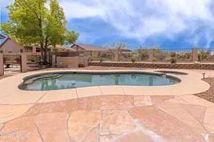 13455 N Big View Ct, Oro Valley, AZ 85755 - Photo 43