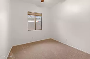 13455 N Big View Ct, Oro Valley, AZ 85755 - Photo 31