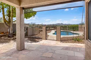 13455 N Big View Ct, Oro Valley, AZ 85755 - Photo 39