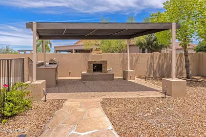 13455 N Big View Court, Oro Valley, AZ 85755 - Photo 3